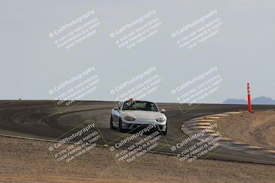 media/Jan-26-2025-SCCA SD (Sun) [[bcf61ed115]]/4-Women Novice/Session 1 (Turn 12-Bowl Combo)/